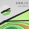 إن لعبة الأطفال المتحركة من طراز Hyple Bird 2023 الجديدة، التي تحمل على روليت، مناسبة للترويح عن طائرات ورقية جاهزة تتراوح بين 10 سنوات و 15 سنة Specification image